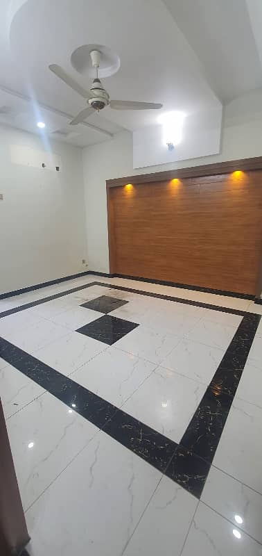 35x70 Tile Flooring Upper Floor Available For Rent G-13, ISLAMABAD