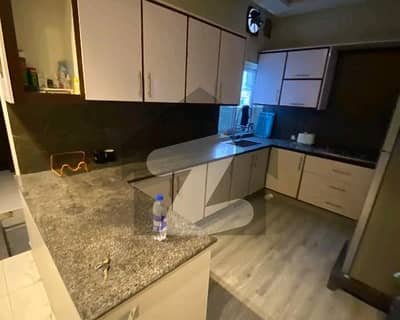 1800 Square Feet Upper Portion In Stunning G-13/2 Is Available For rent