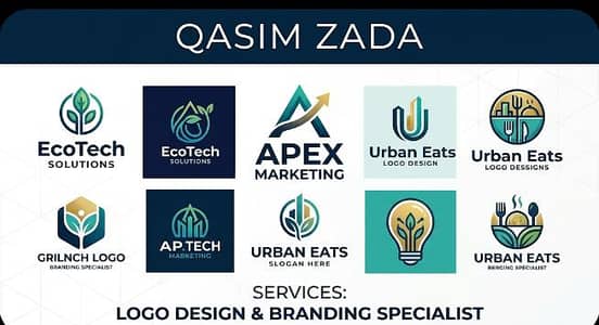 Professional Photo Editing & Graphic Design Services