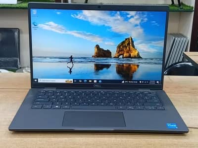 Dell laptop core i7 warranty 2 yers- nice Full ok i5 - apple + i3
