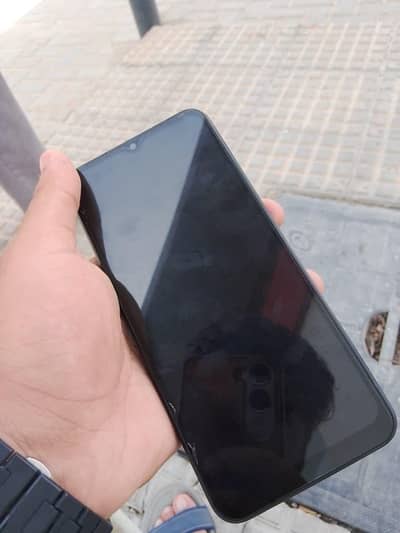 Realme C33