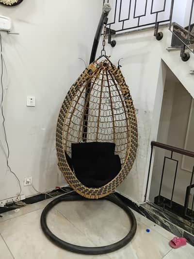 Jhola for sale