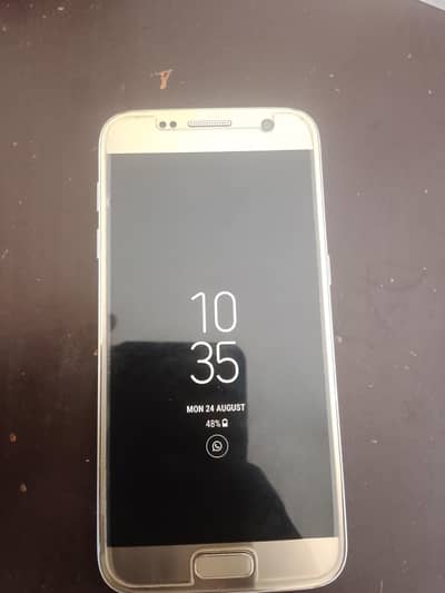 Samsung Galaxy S7    2 /32 GB