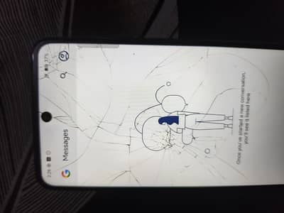 vivo y19s