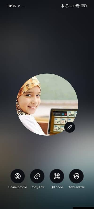 Online Teaching hub