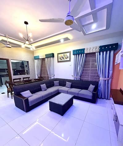10 M House For Rent