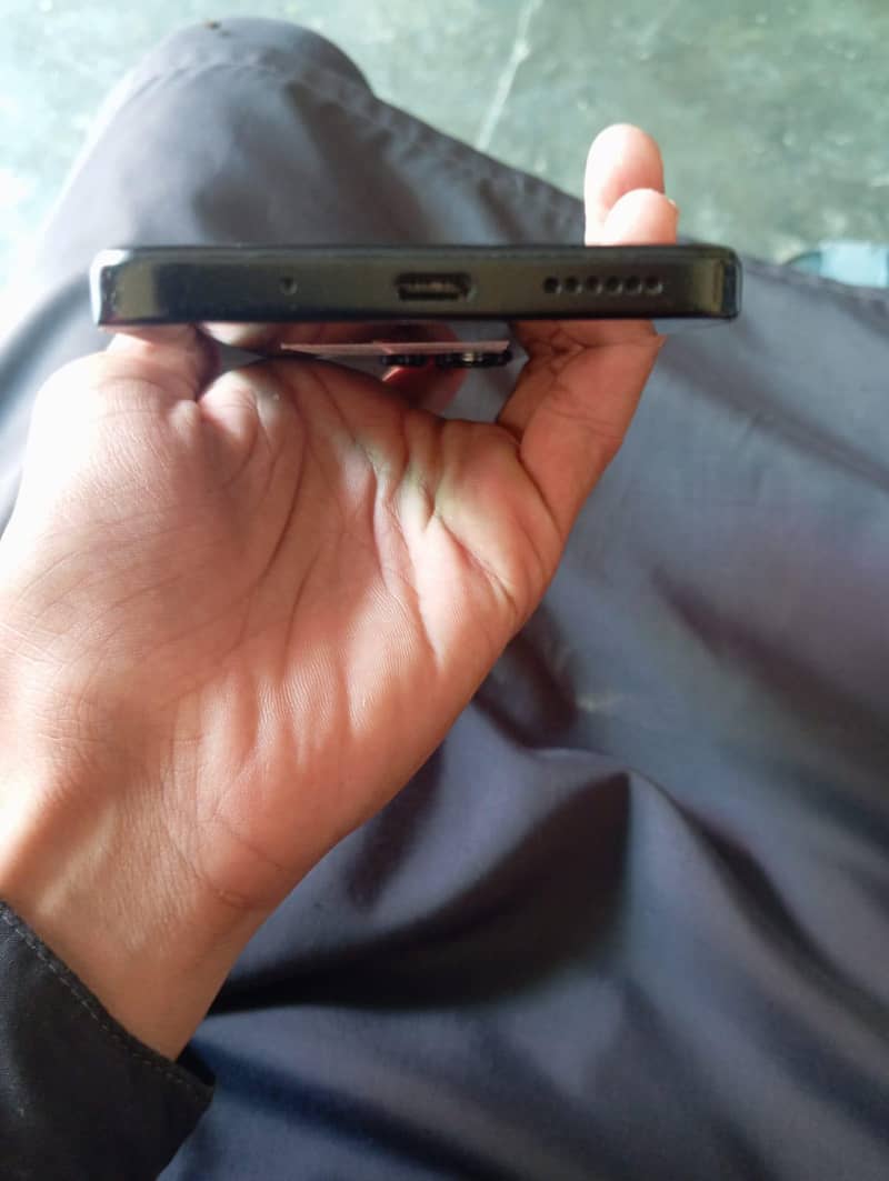 redmi 12 1