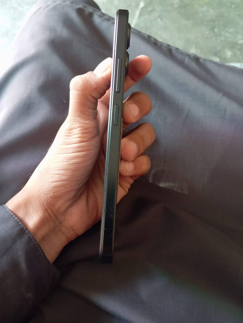 redmi 12 2
