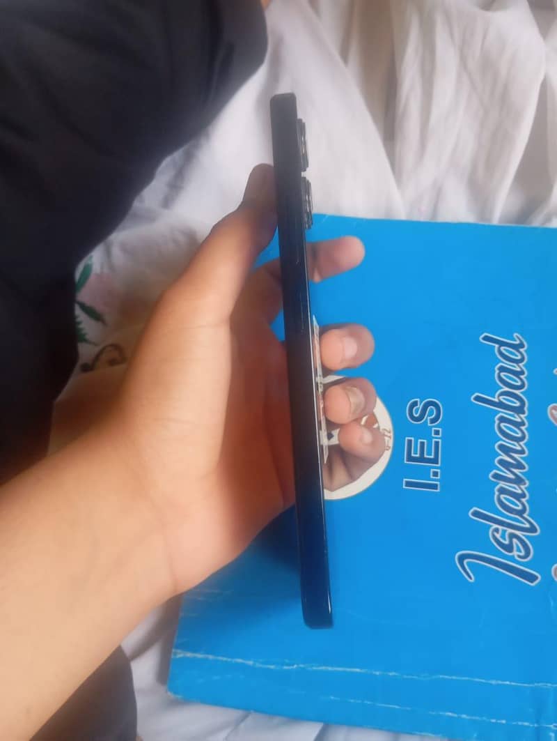 redmi 12 10