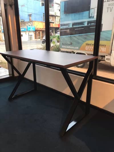 Computer Table/ Laptop Table/ Study Table/ Workstation/ Office Table