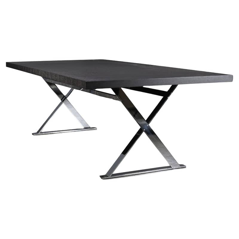 Computer Table/ Laptop Table/ Study Table/ Workstation/ Office Table 18