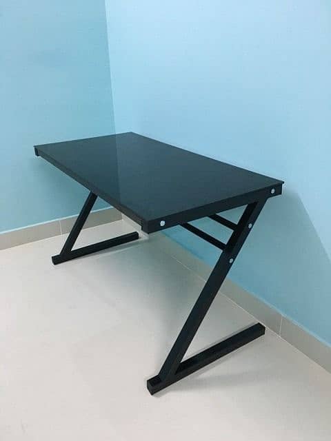 Computer Table/ Laptop Table/ Study Table/ Workstation/ Office Table 19