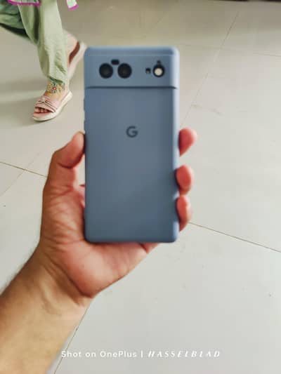Google Pixel 6 12/128 all orignal urgent slae 03186176864