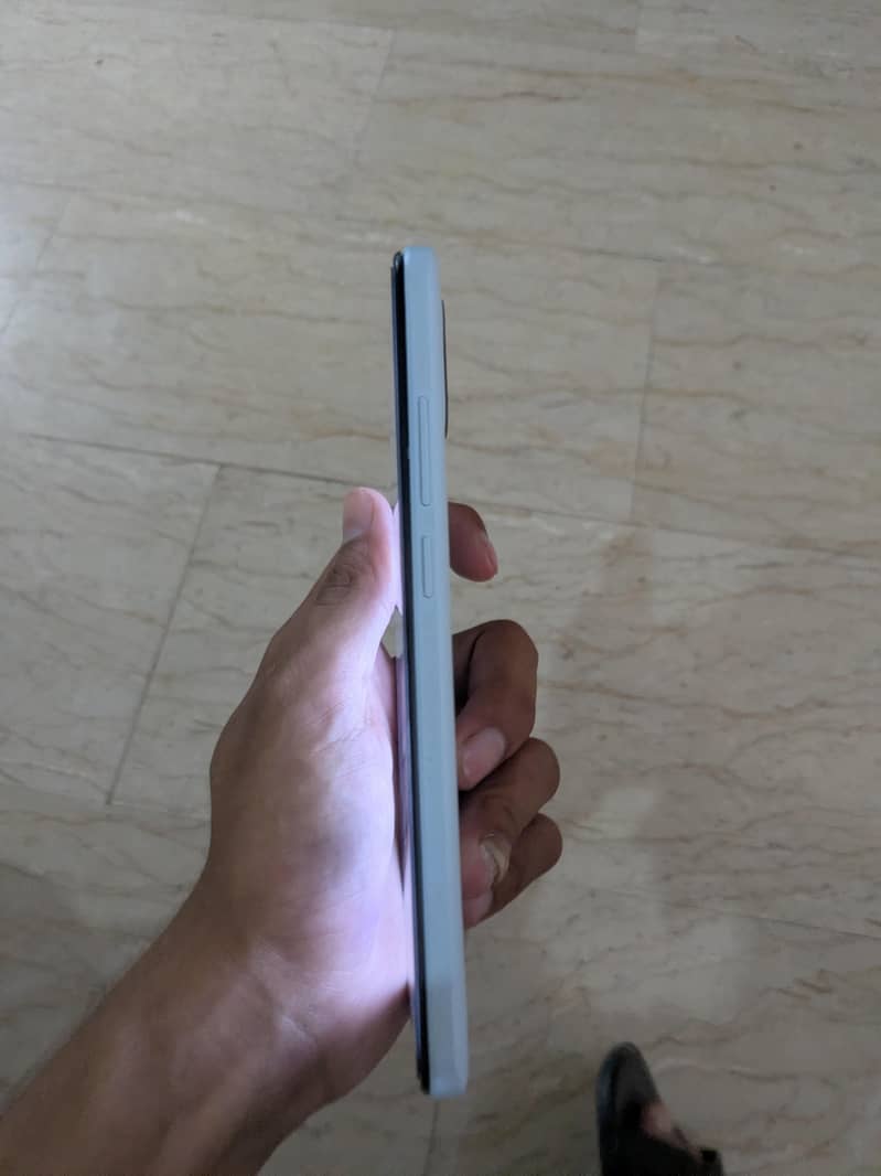Xiaomi Redmi A2 Plus 2
