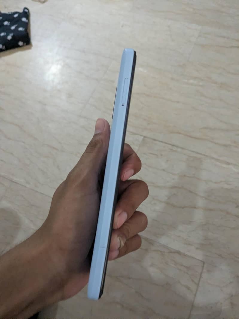 Xiaomi Redmi A2 Plus 3