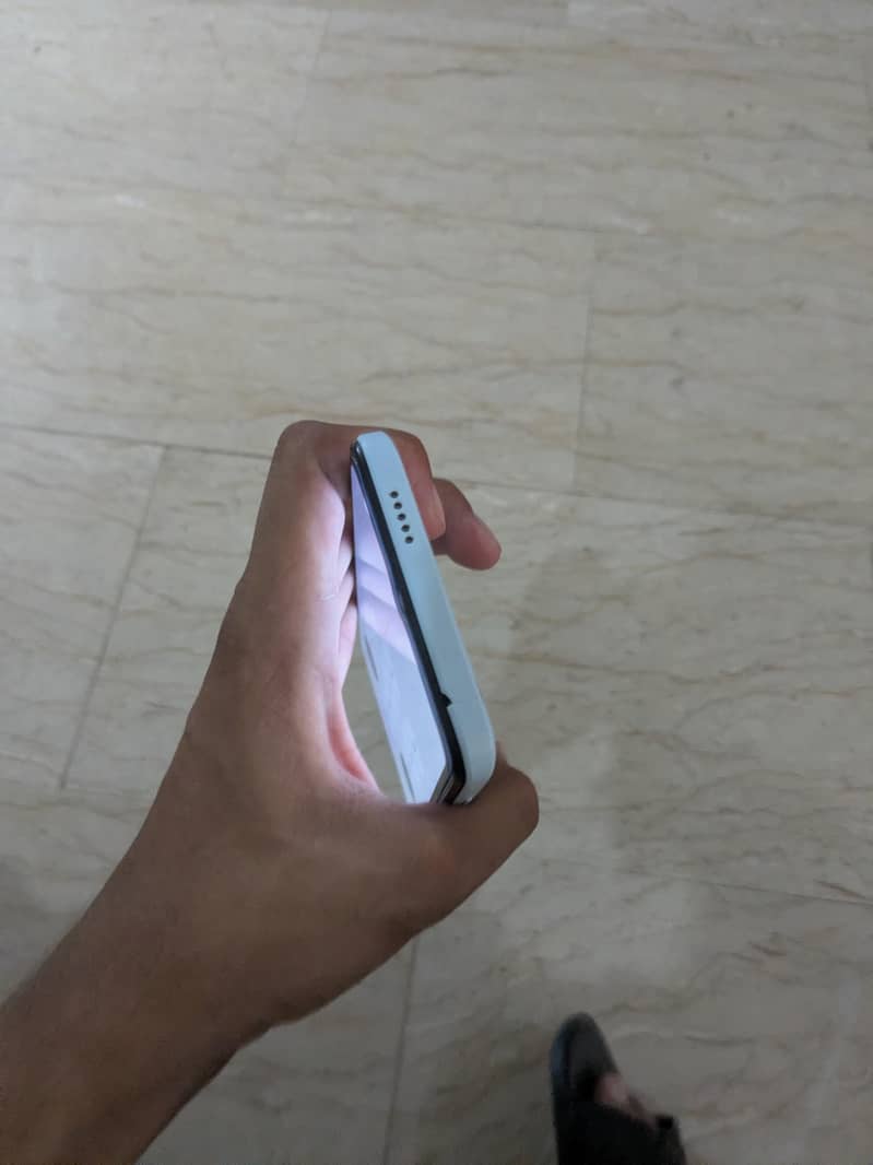 Xiaomi Redmi A2 Plus 4