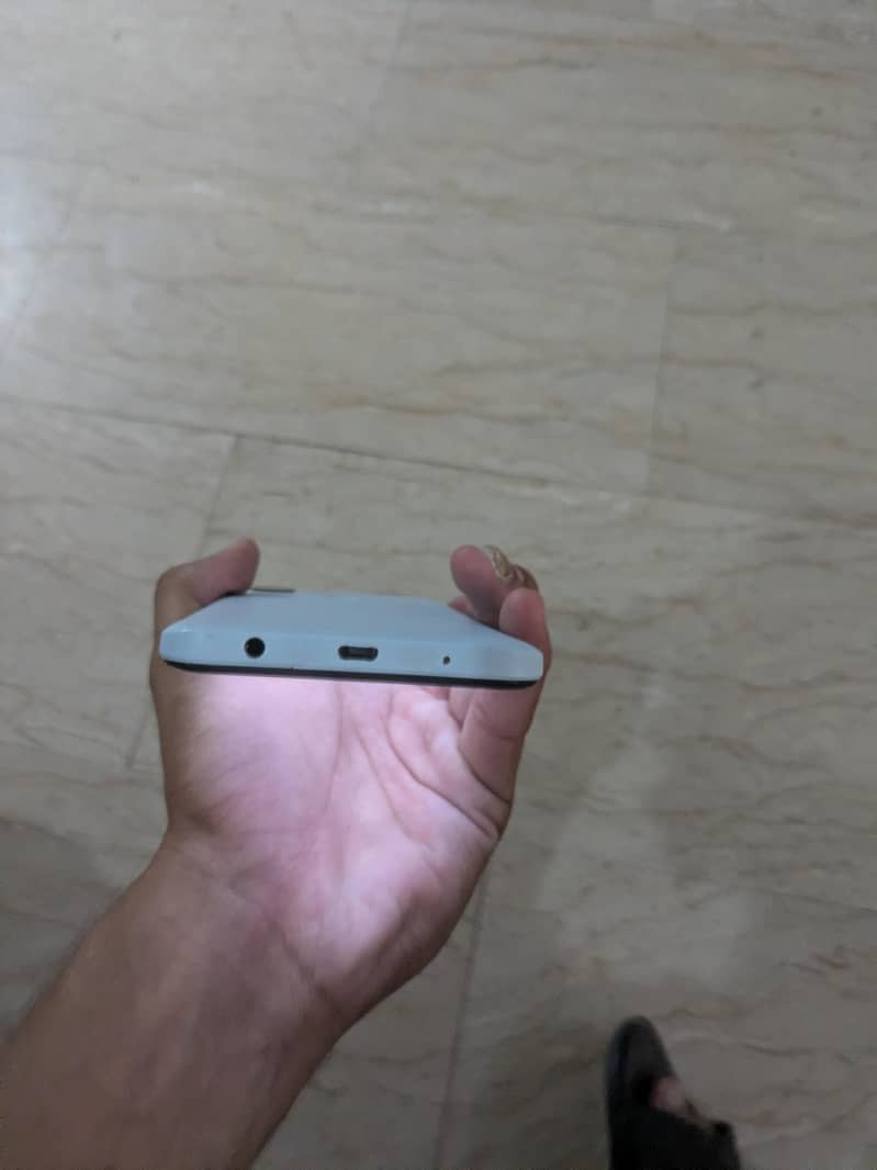 Xiaomi Redmi A2 Plus 5