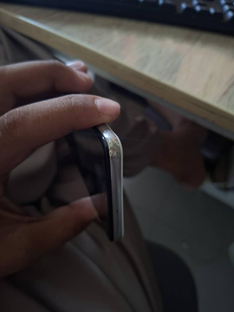Samsung A32 (panel changed) 2