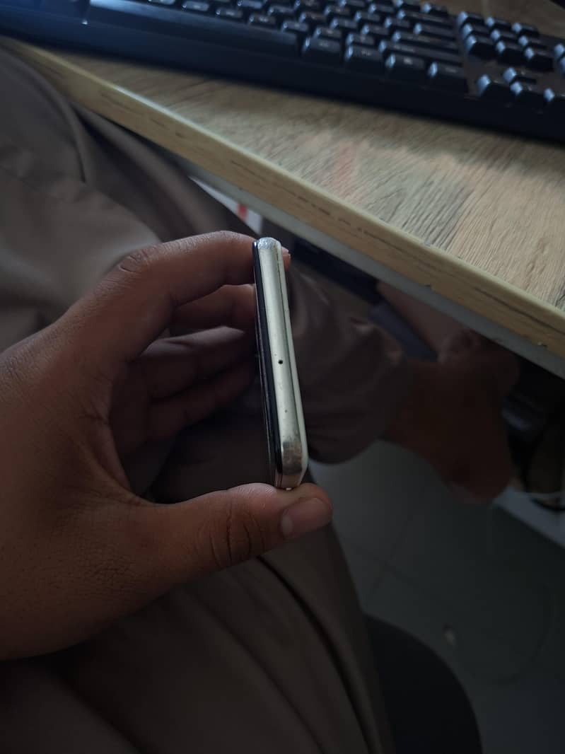 Samsung A32 (panel changed) 3