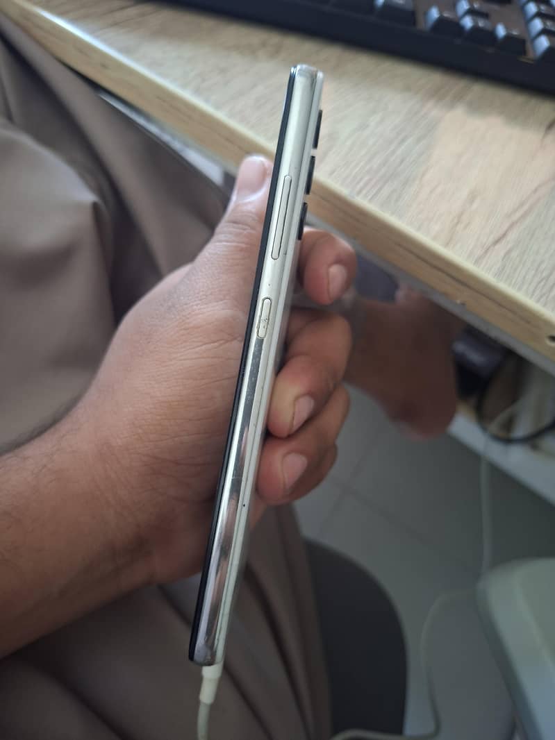 Samsung A32 (panel changed) 6