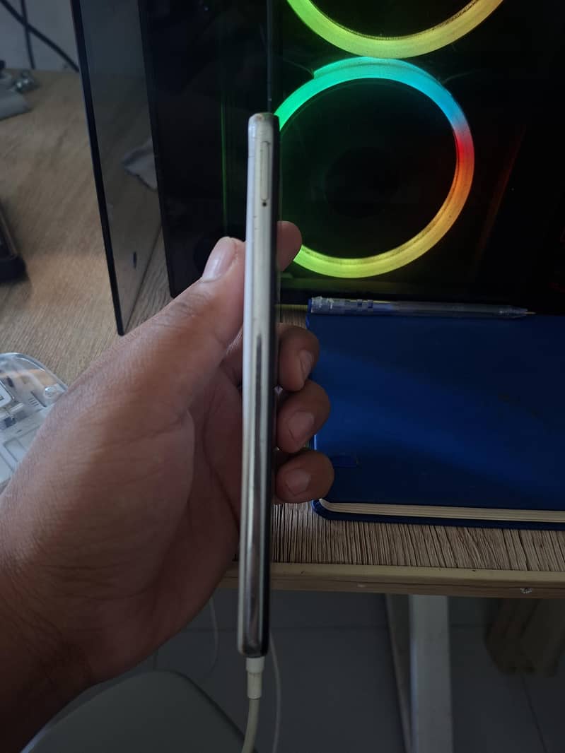 Samsung A32 (panel changed) 8