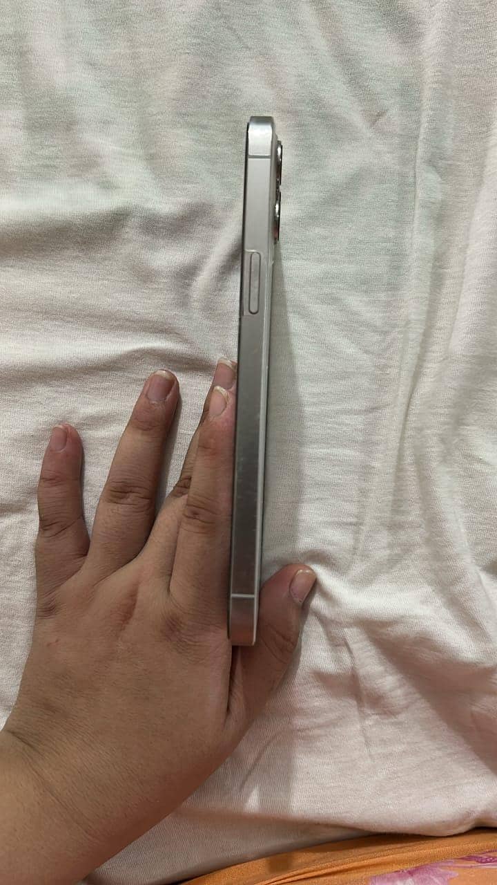 Apple iPhone 12 Pro Max 3