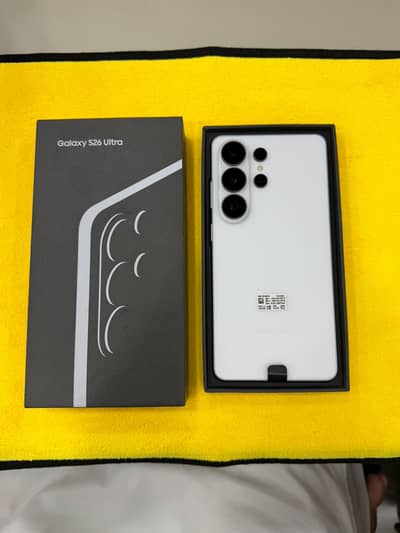 Samsung S26 Ultra S25 Ultra S24 Ultra S23 S22 Z Fold 7 Flip 7 Fold 4
