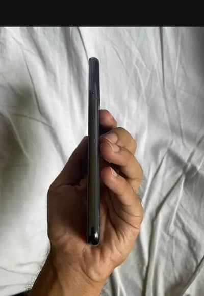 samsung s21