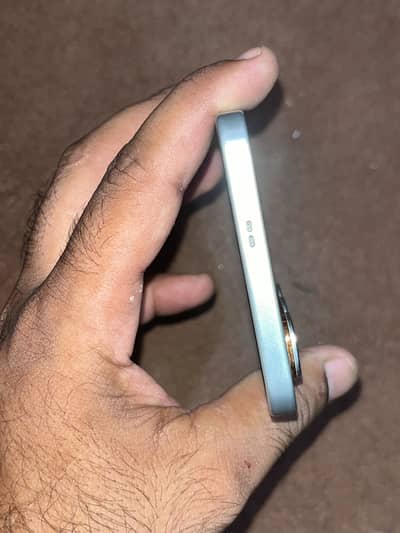 Infinix hot 60 pro