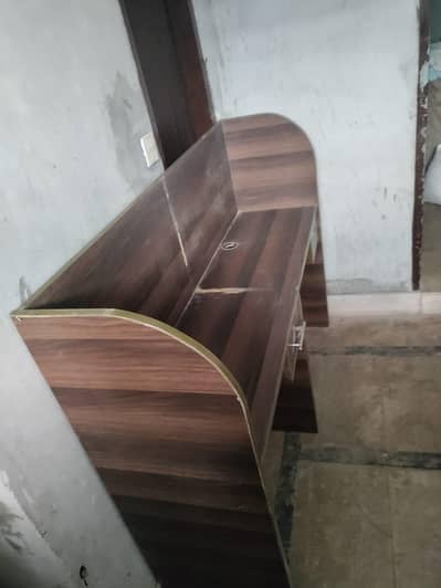 Argent Sale Computer Table for office, Schools