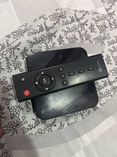 andriod box for tv
