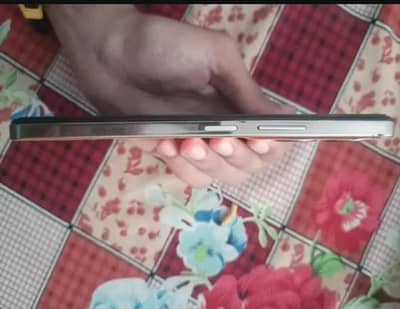 Infinix Note 30