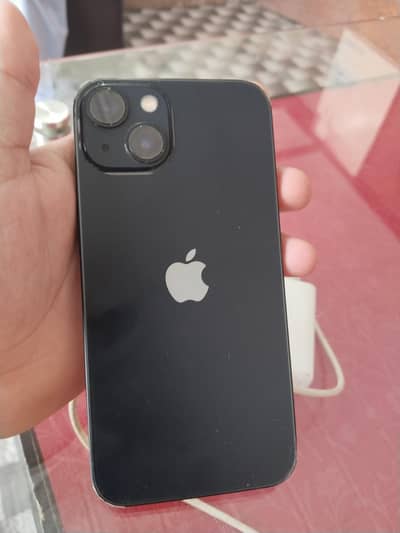 Apple iPhone 13 JV 3 Months SIM Time ha