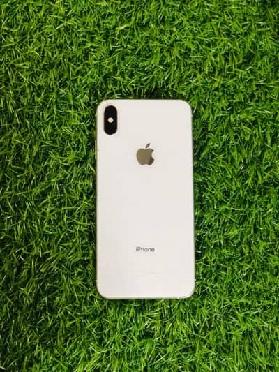 Apple iPhone XS Max