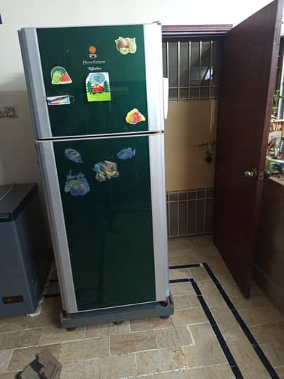 fridge sale