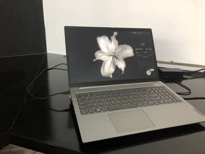 I5 11 gen 16gb ram Thinkbook