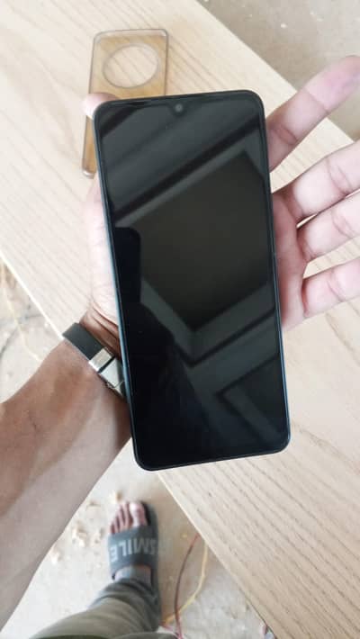 Redmi 14c