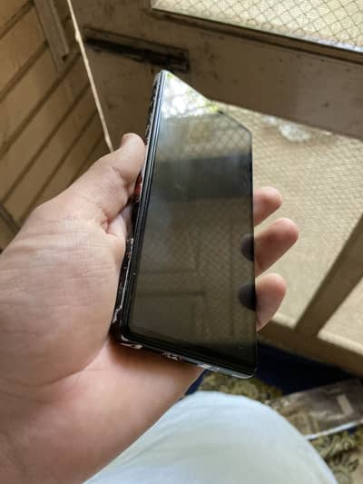 Google Pixel 6a