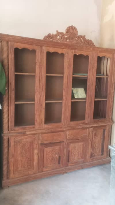 showcases for sale