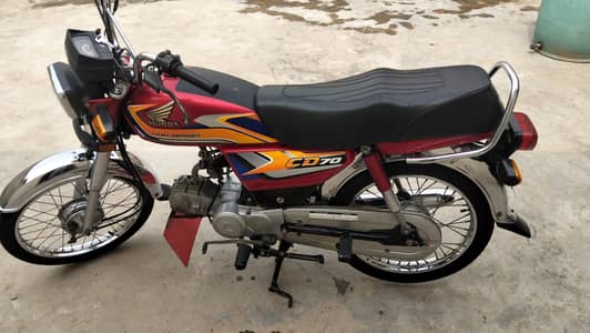 Total jenuion No repair no accident Buy and drive more 03206203619