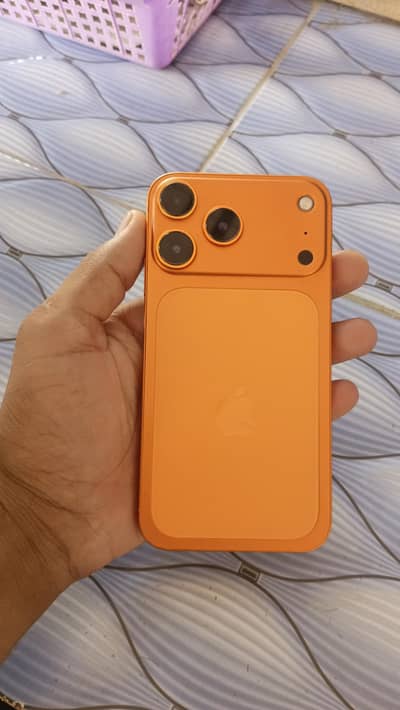 Apple iPhone XR