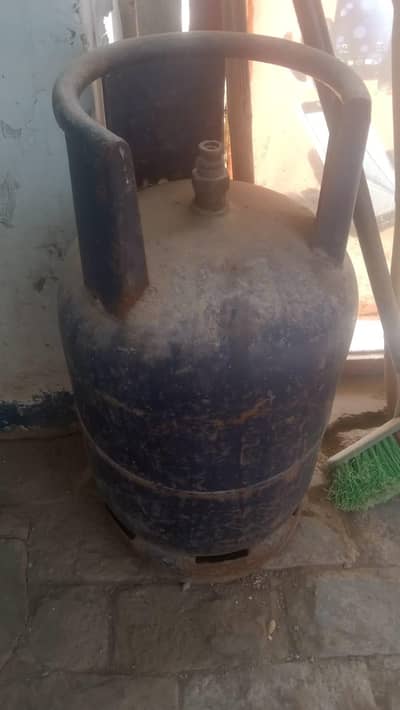 gass slunder