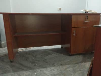 tables For sale