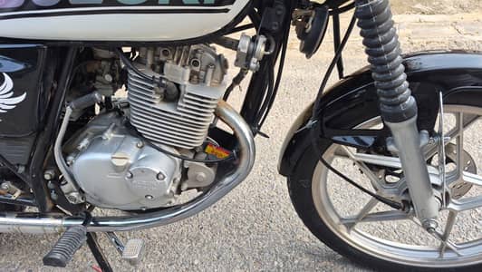 Bike For sale