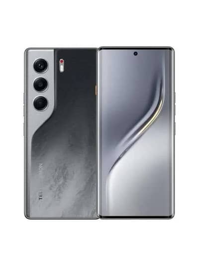 Tecno CAMON 40 Pro