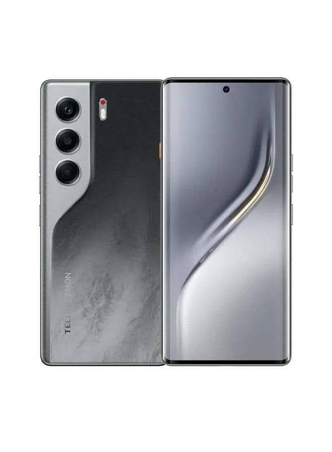 Tecno CAMON 40 Pro 0