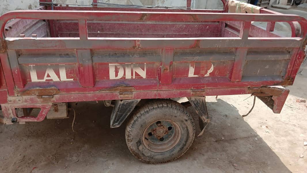 phone number  03077876882 1