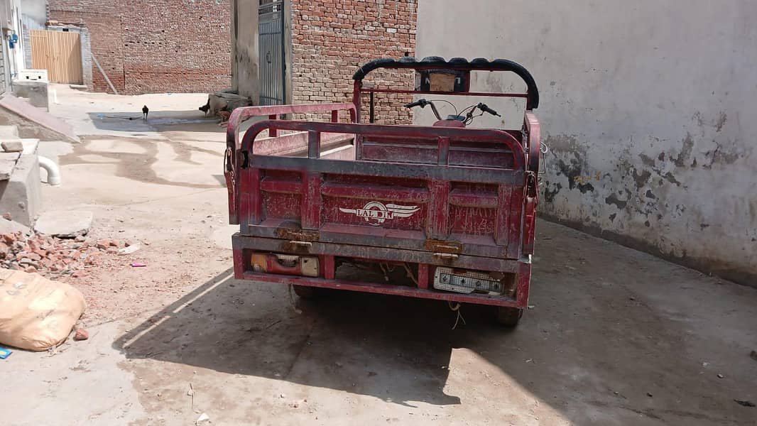 phone number  03077876882 2