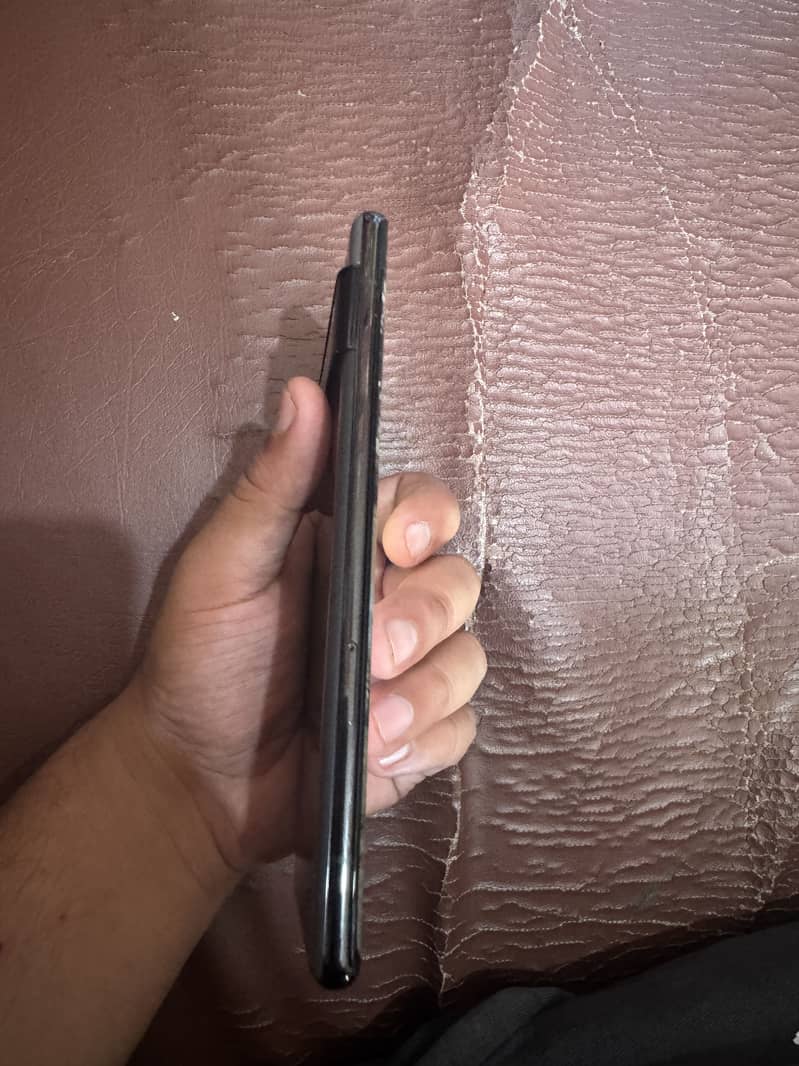 Google Pixel 6 Pro 0