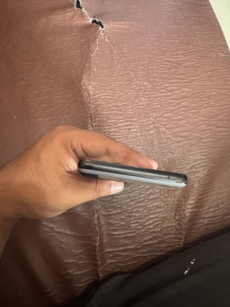 Google Pixel 6 Pro 1